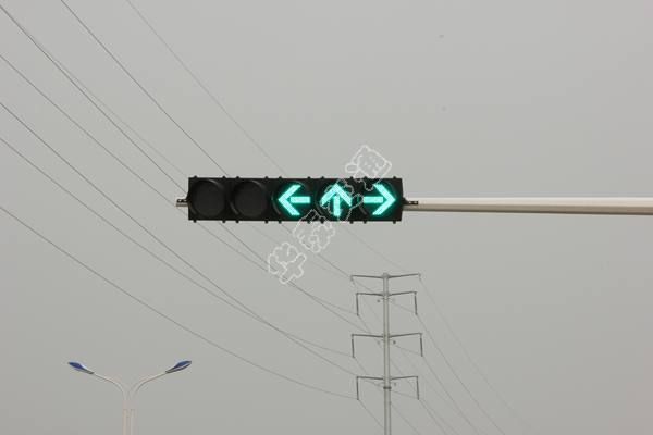 400-3L滿(mǎn)屏燈-001