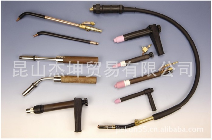 提供路口設(shè)計效果圖-002